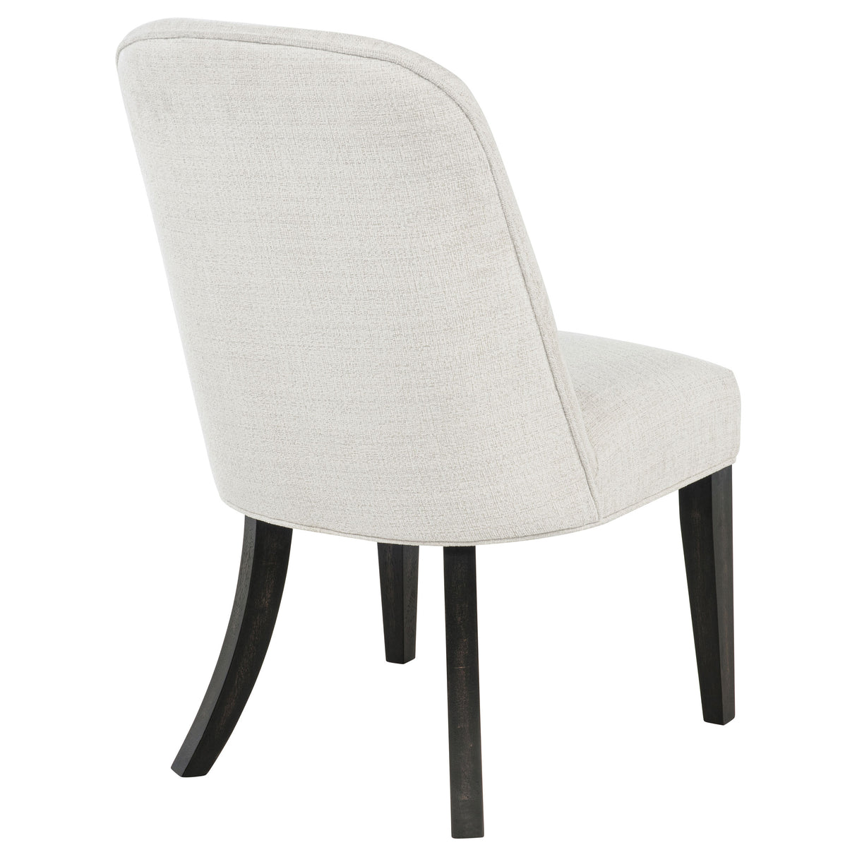 Leandro Dining Side Chair - galleria furniture outlet