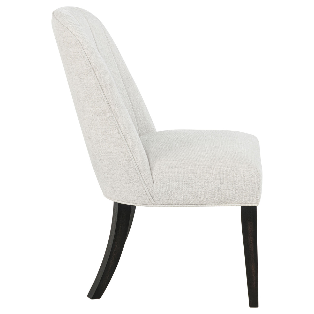 Leandro Dining Side Chair - galleria furniture outlet