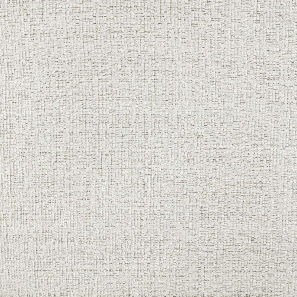 Leandro Dining Side Chair