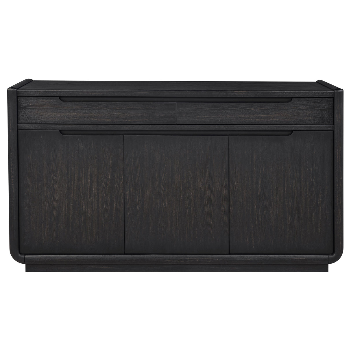 Leandro Sideboard