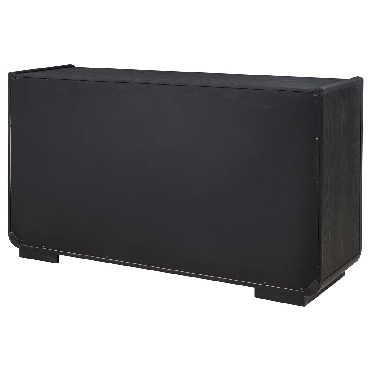 Leandro Sideboard