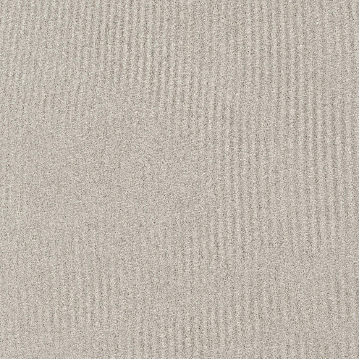 Sherry 5 Pc Dining Sets