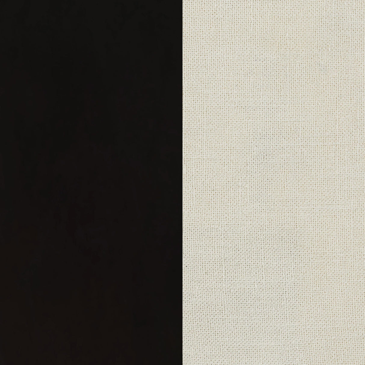 Sherry 5 Pc Dining Sets