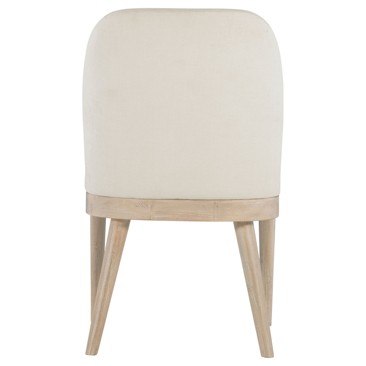 Solano Dining Side Chair