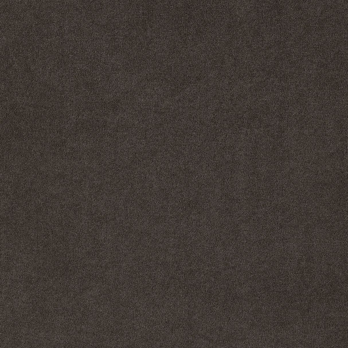 Sherry Rectangular Marble Top Dining Table set