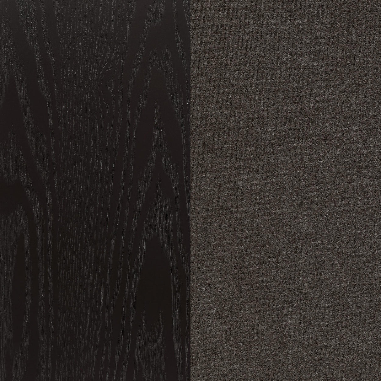 Sherry Rectangular Marble Top Dining Table set