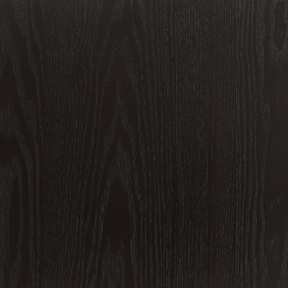 Sherry Rectangular Marble Top Dining Table set