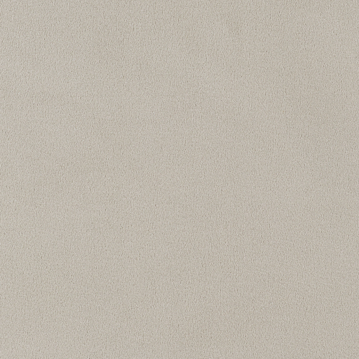 Sherry Rectangular Marble Top Dining Table set