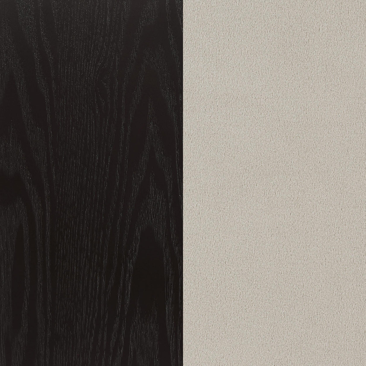 Sherry Rectangular Marble Top Dining Table set