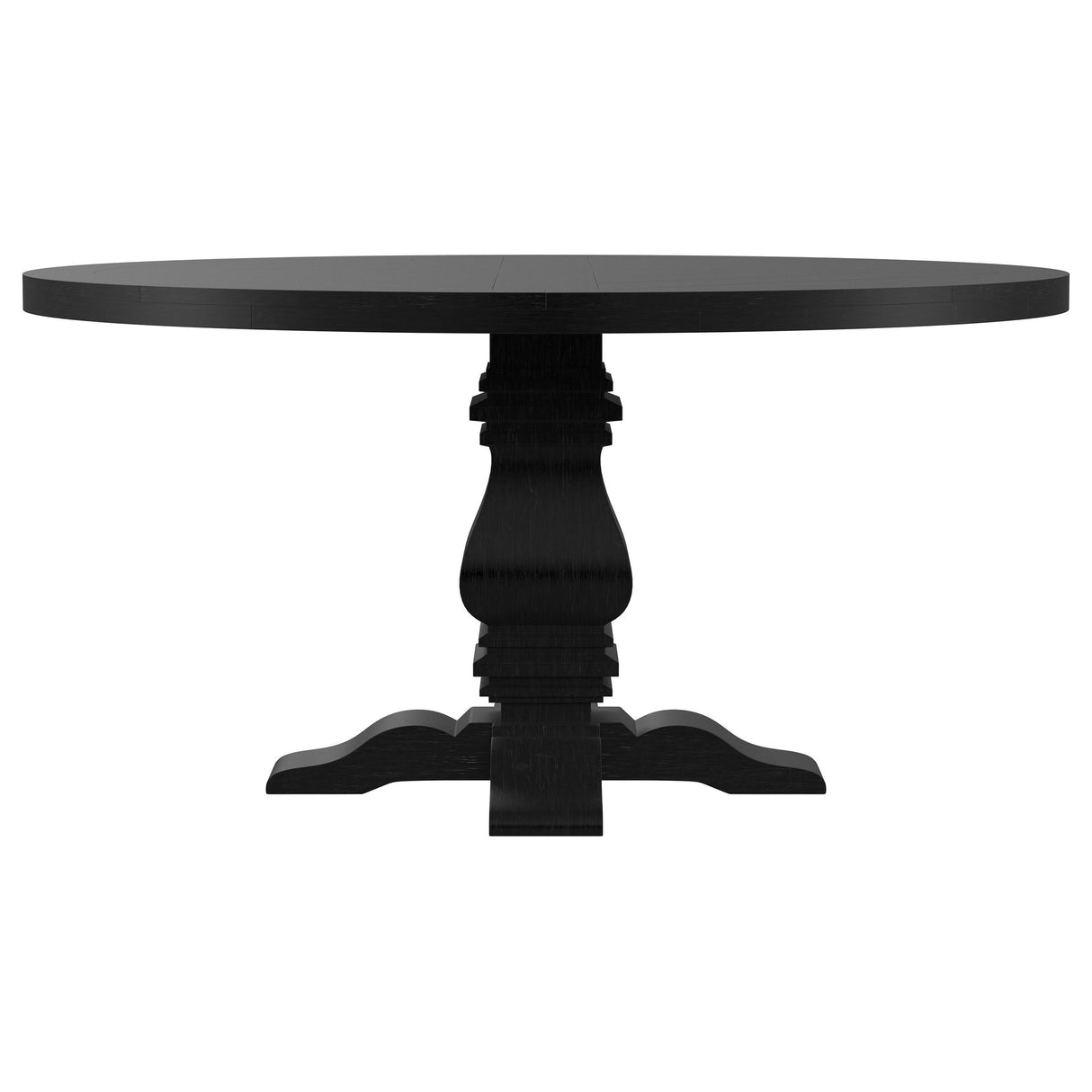 Florence Dining Tables Black
