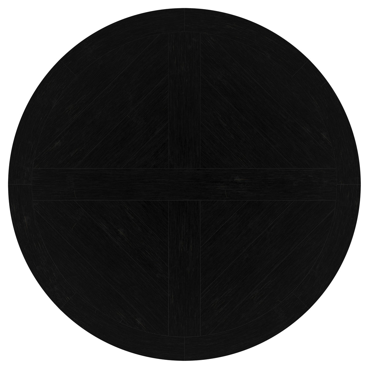 Florence Dining Table - galleria furniture outlet