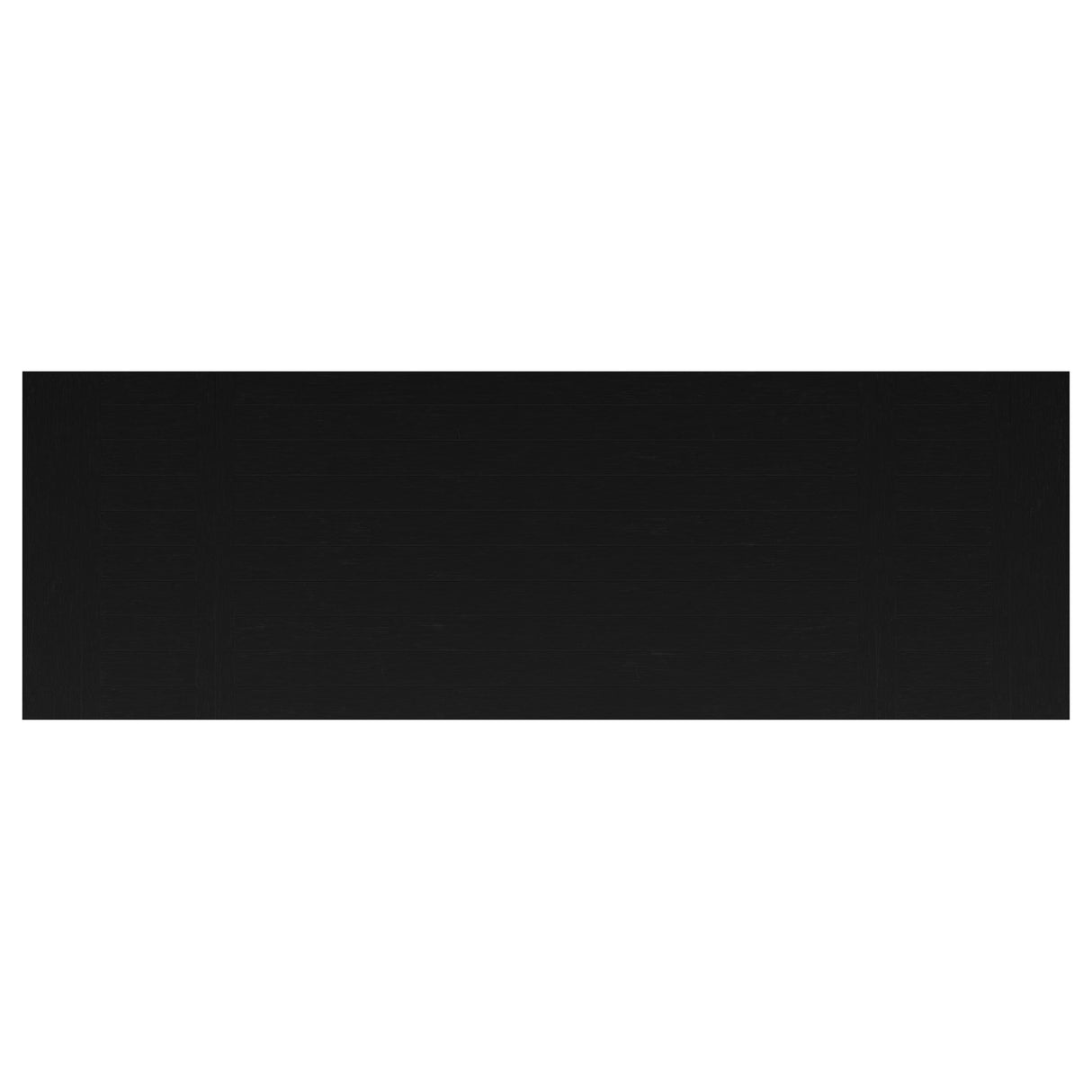 Florence 7 Pc Dining Set