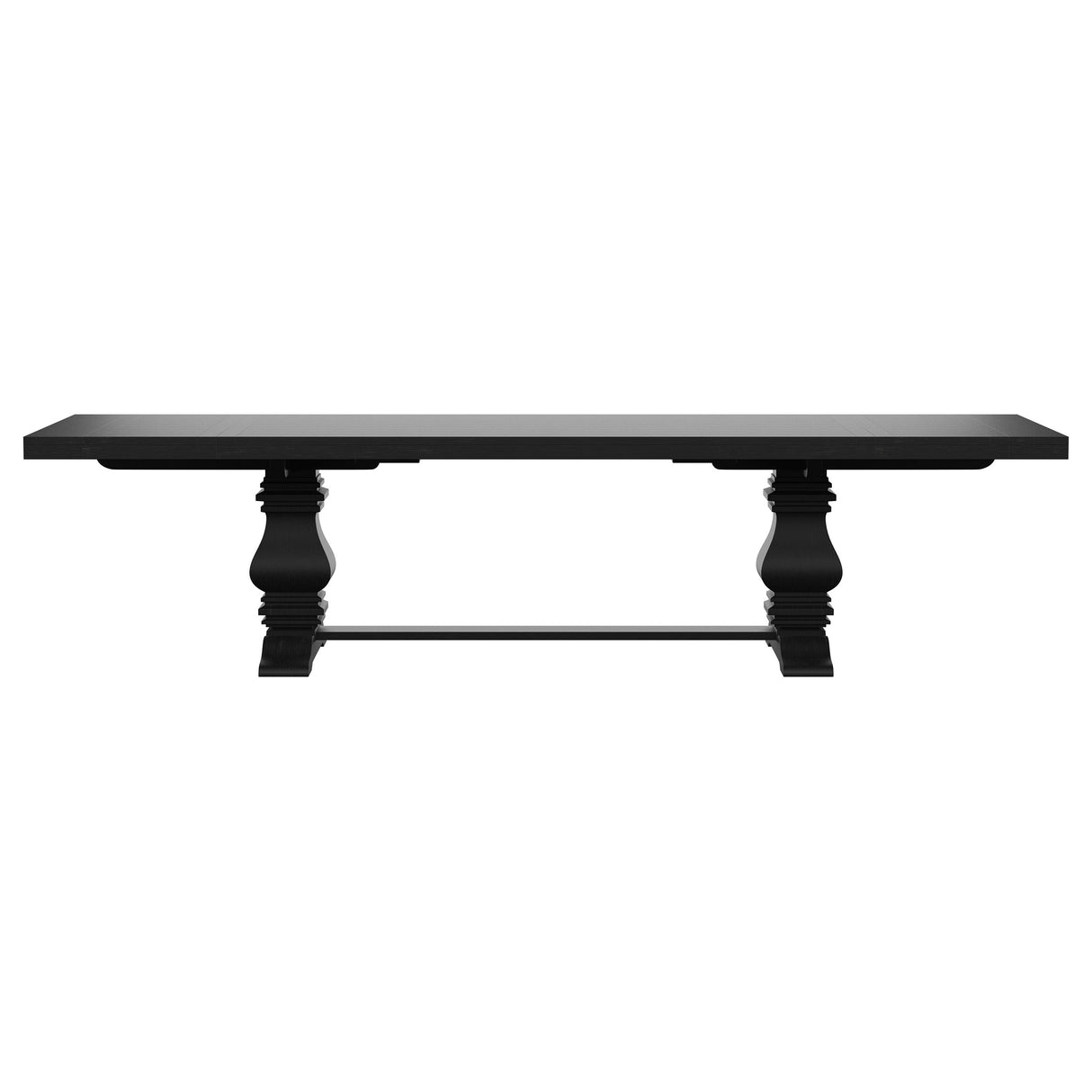 Florence Extension Dining Table