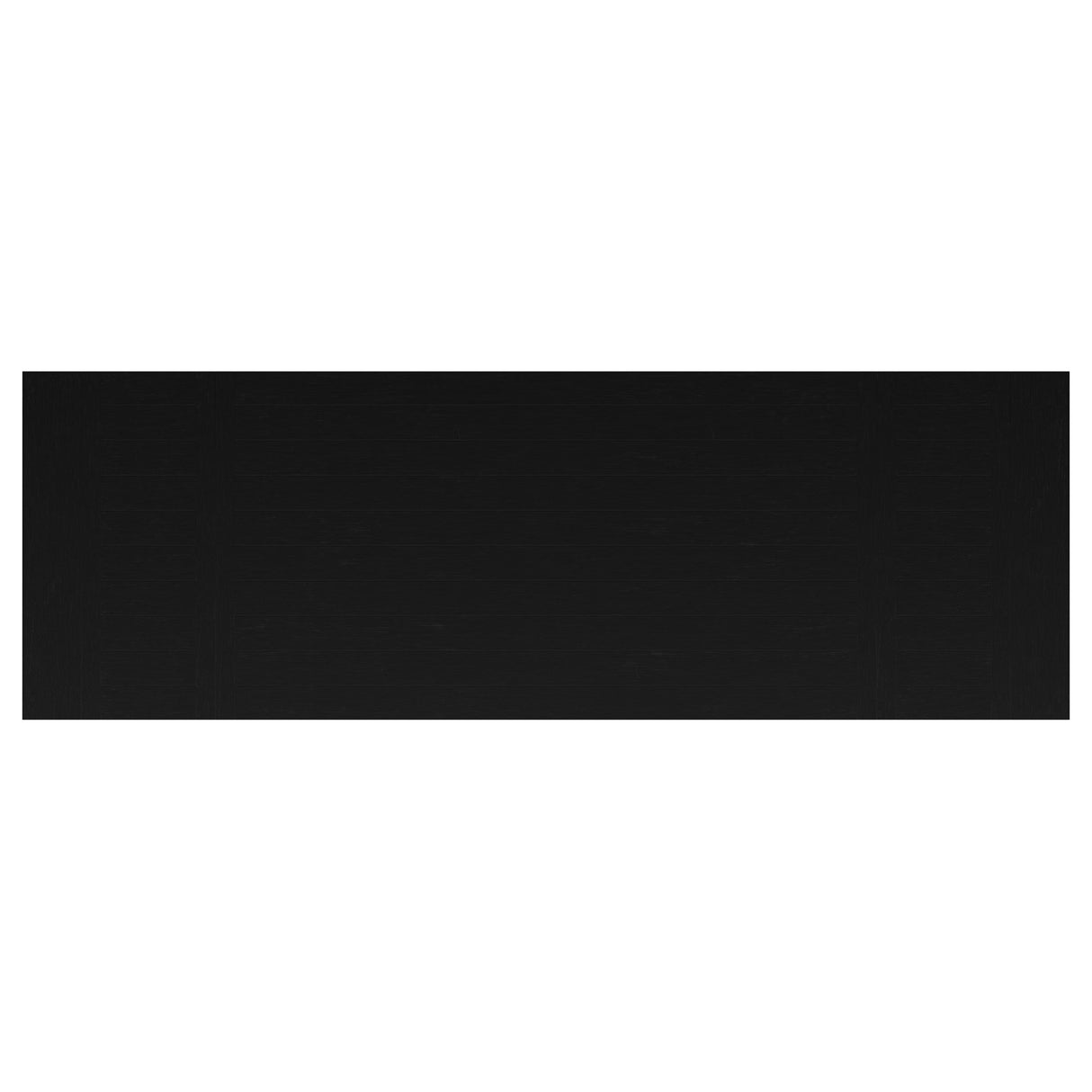 Florence Dining Tables