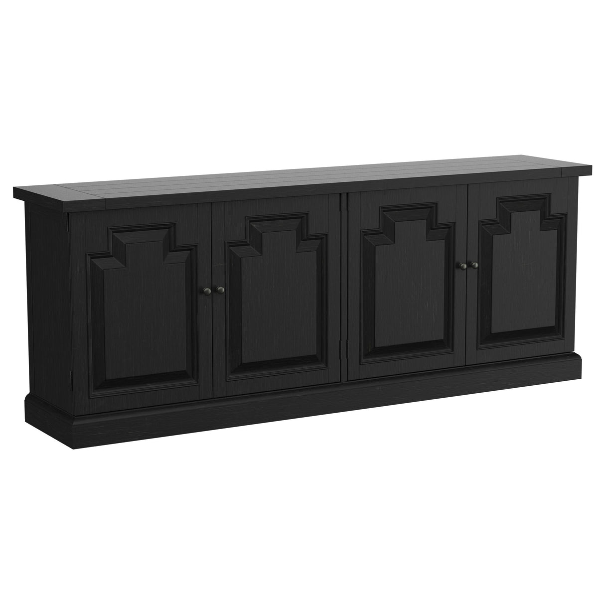 Florence Sideboard - galleria furniture outlet