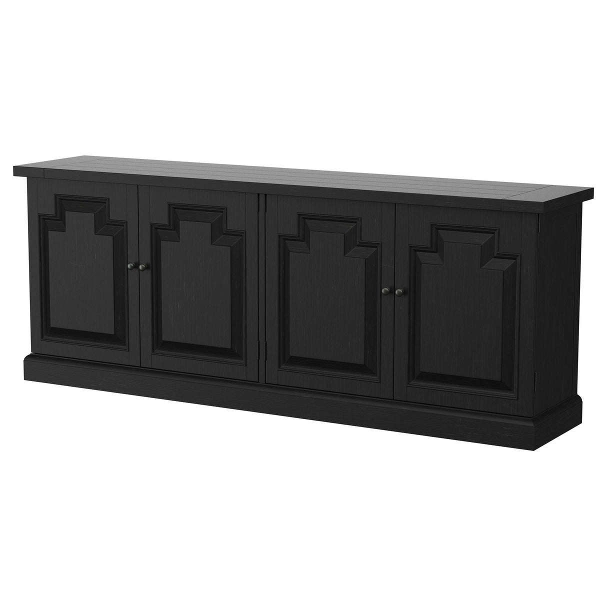 Florence Sideboard - galleria furniture outlet