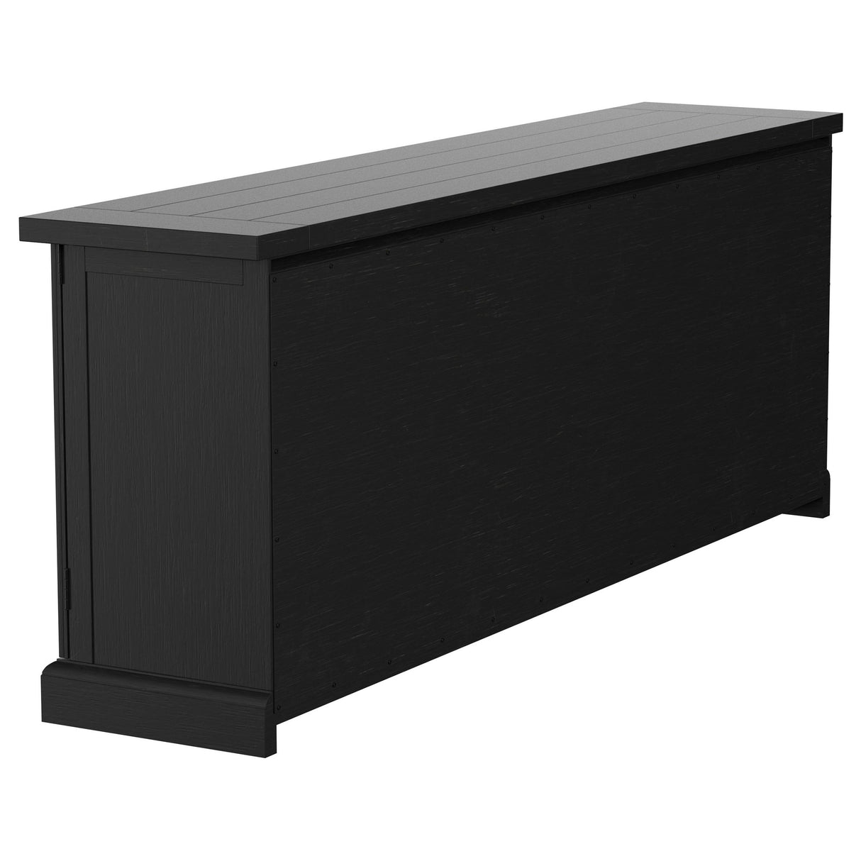Florence Sideboard - galleria furniture outlet