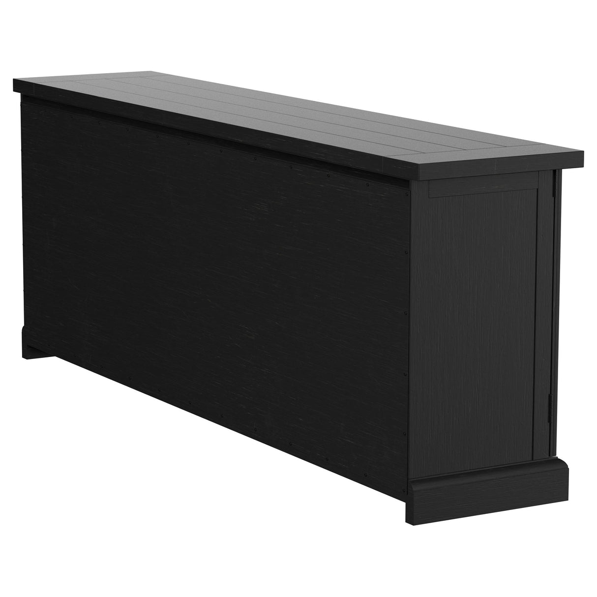 Florence Sideboard - galleria furniture outlet