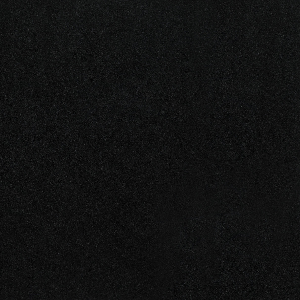 Ellie 5 Pc Counter Height Dining Sets