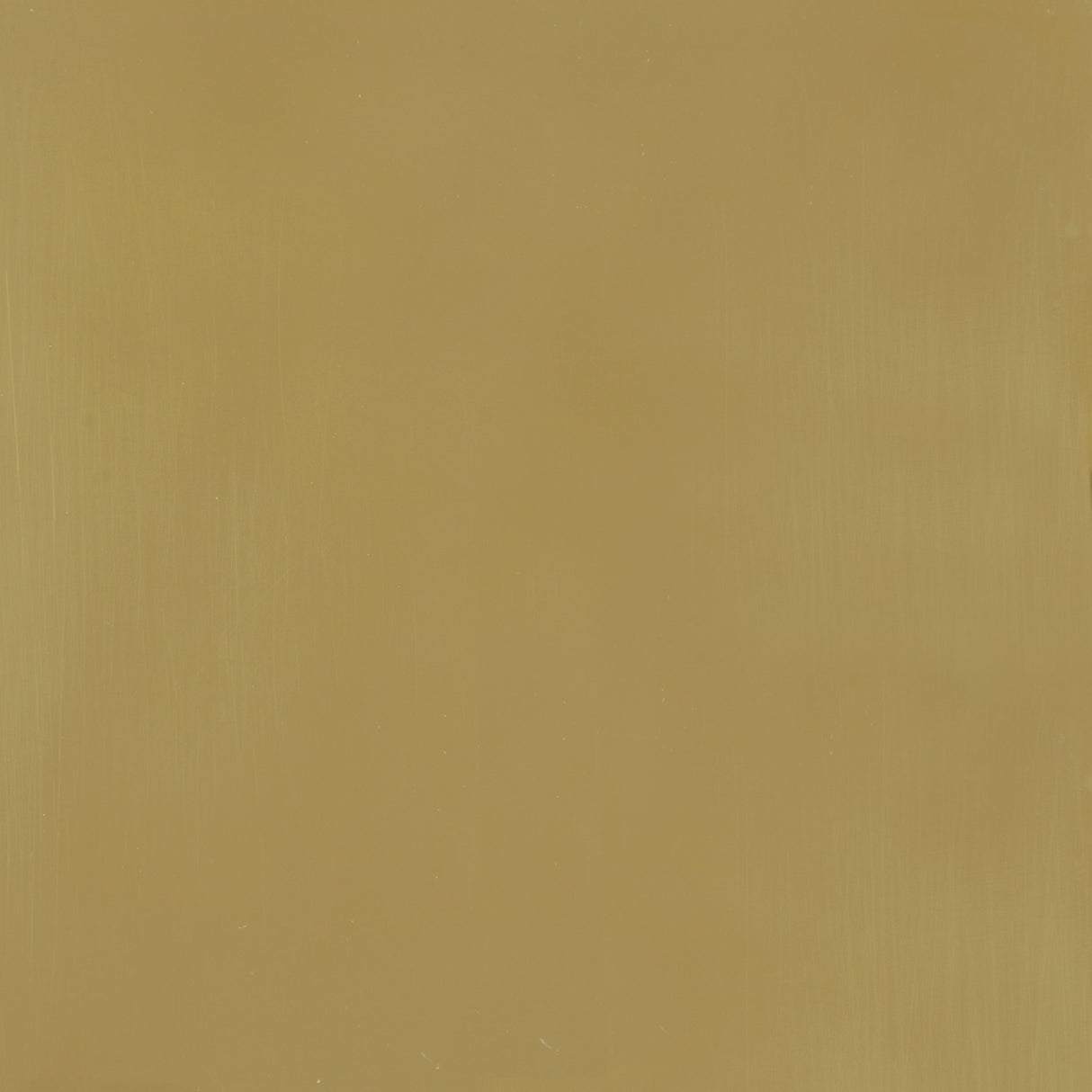 Ellie 5 Pc Counter Height Dining Sets