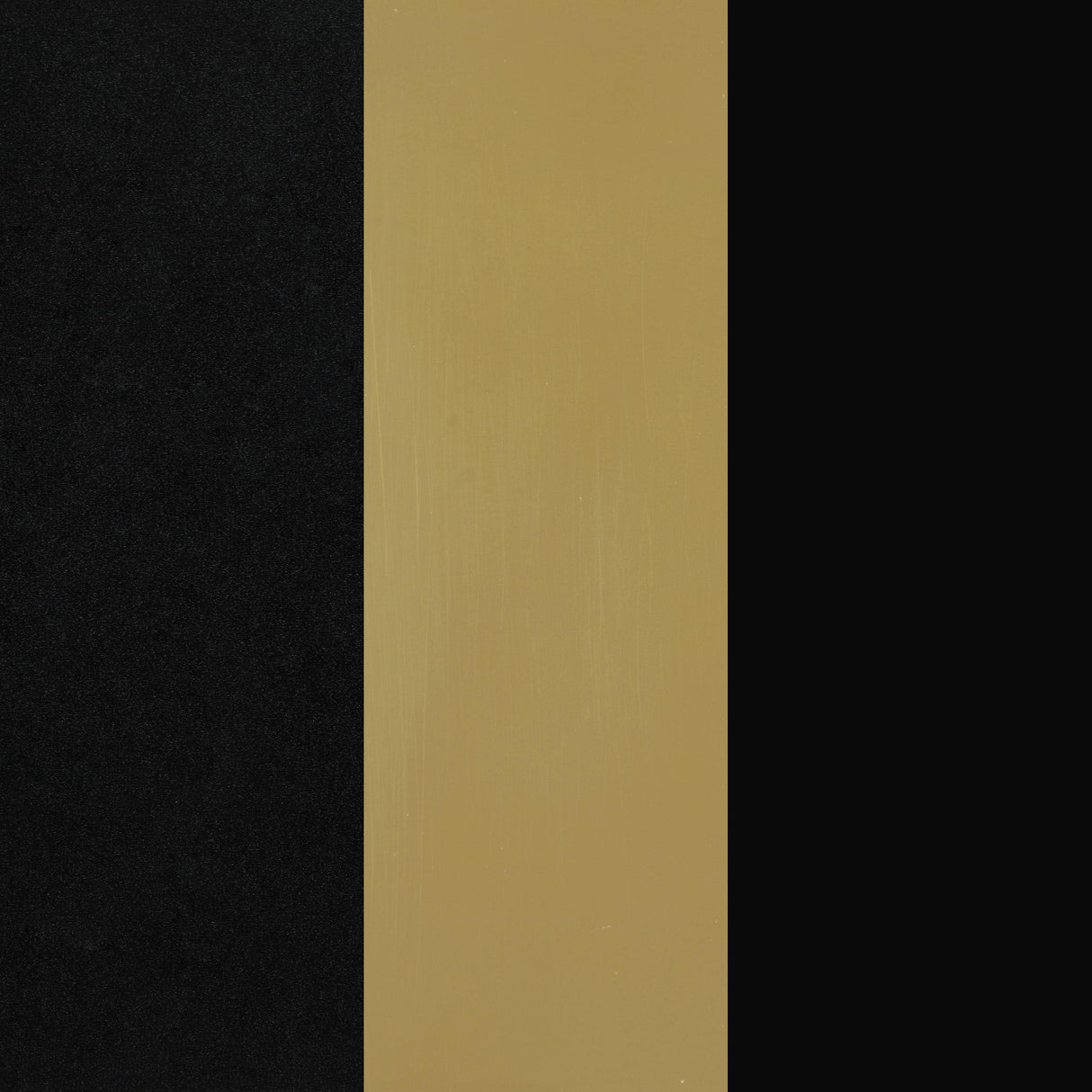 Ellie 5 Pc Counter Height Dining Sets