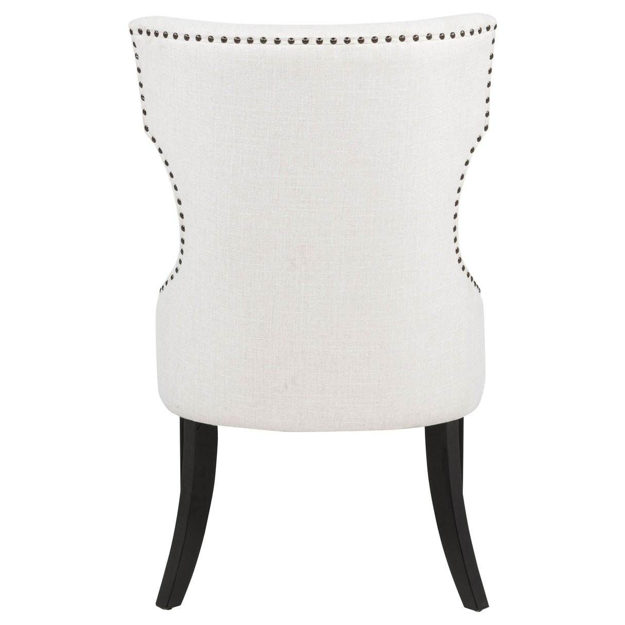 Baney Dining Side Chair