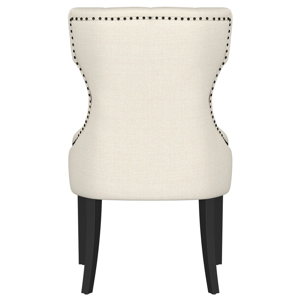 Baney Dining Side Chair