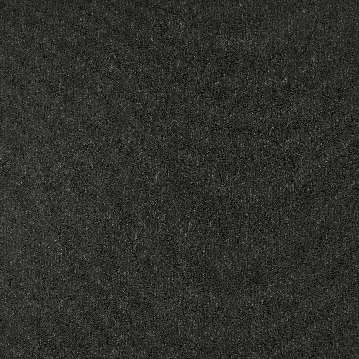 Emma Dining Arm Chair