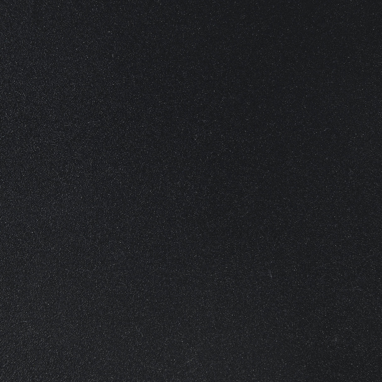 Emma Dining Arm Chair