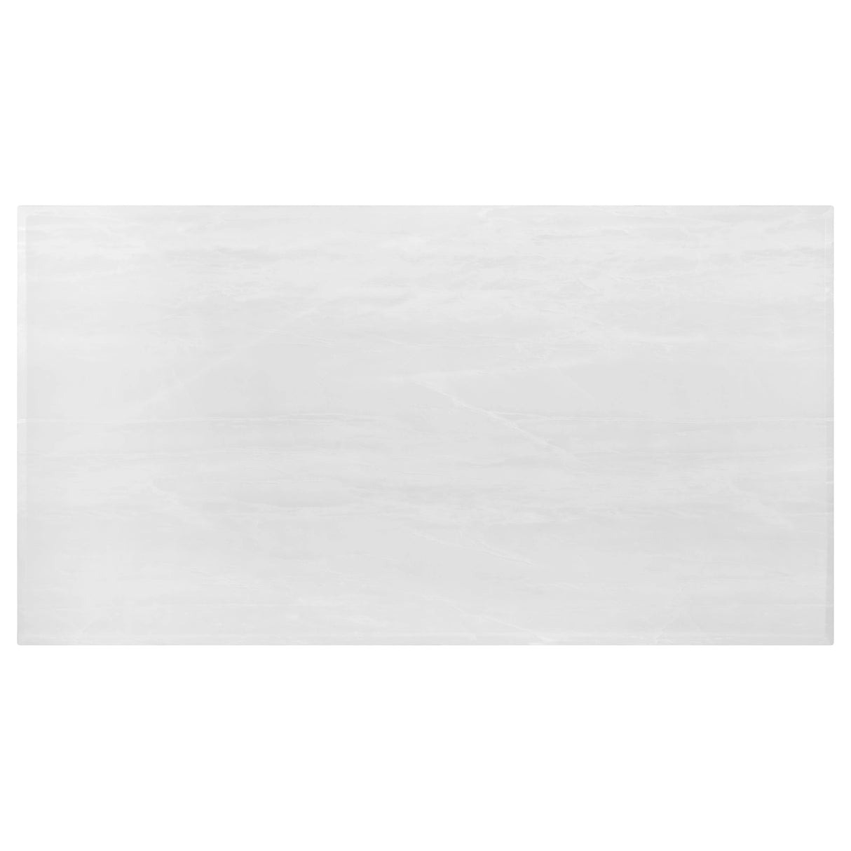 Kerwin Dining Table