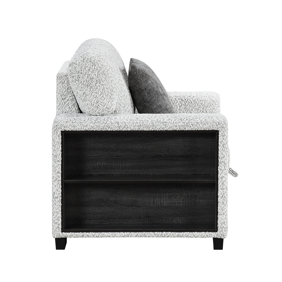 Prato Chair