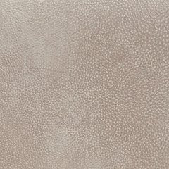 4Z-Peaceful Pause Power Lift Recliner - galleria furniture outlet