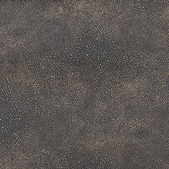 4Z-Peaceful Pause Power Lift Recliner - galleria furniture outlet