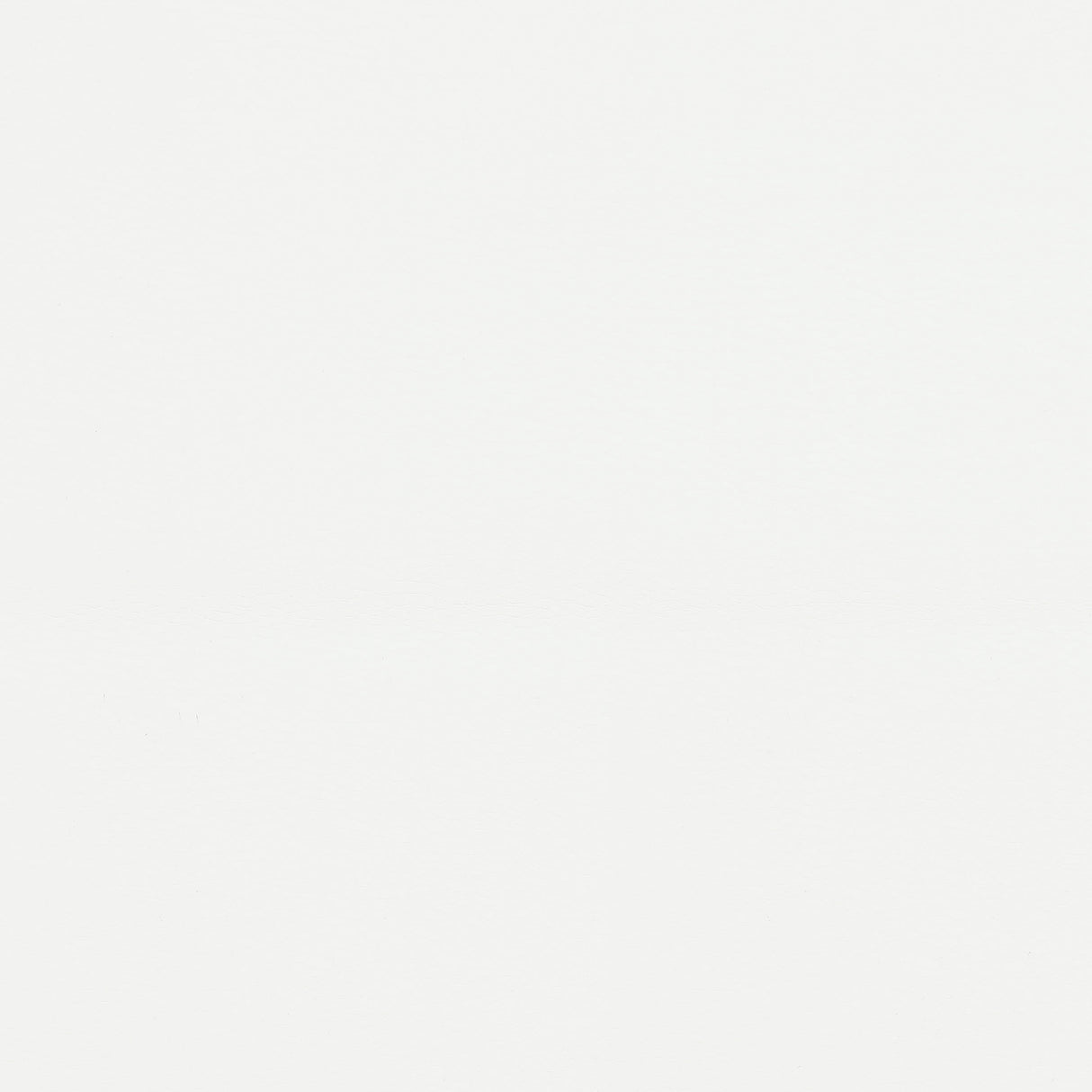 Palomar Adjustable Bar Stool