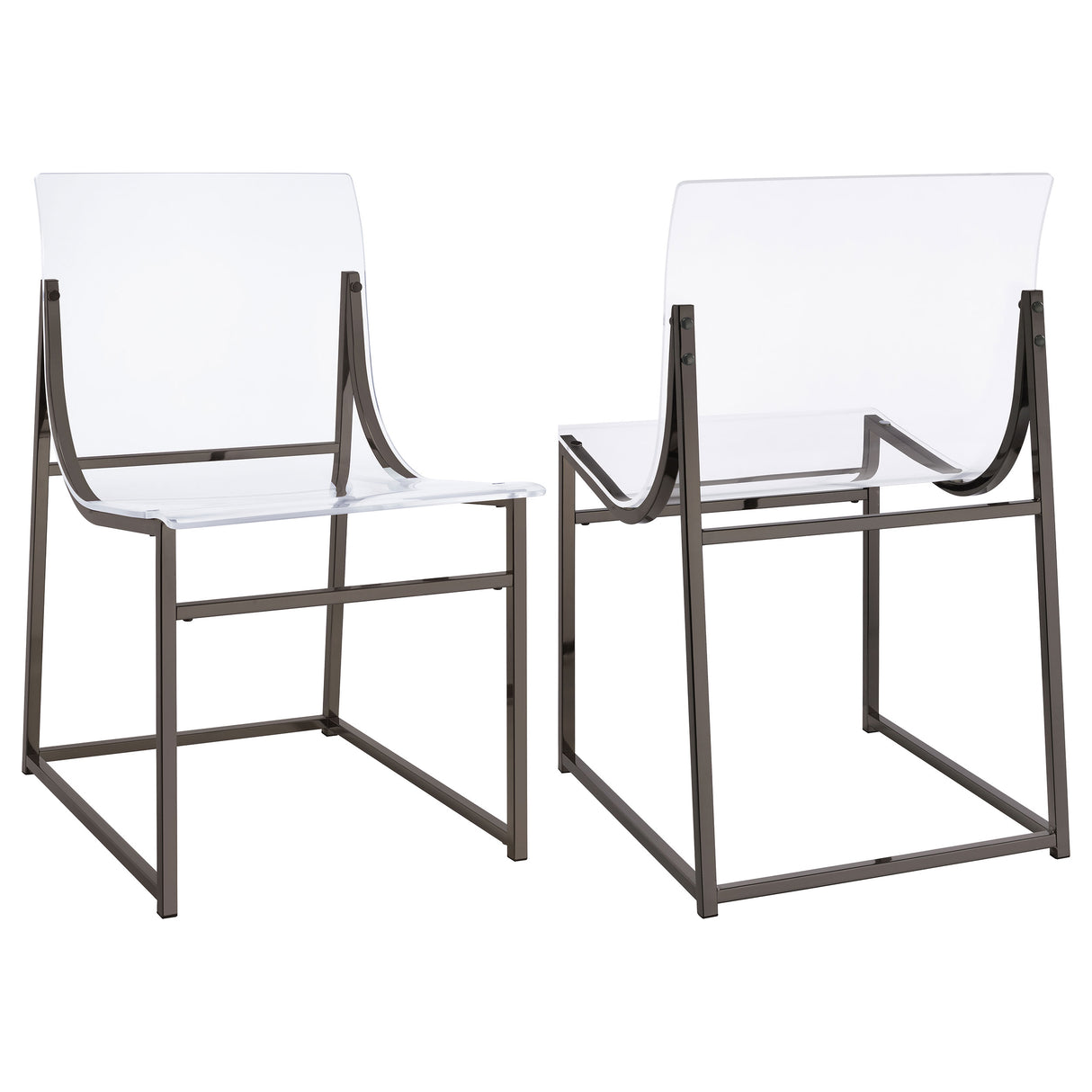 Adino Side Chairs