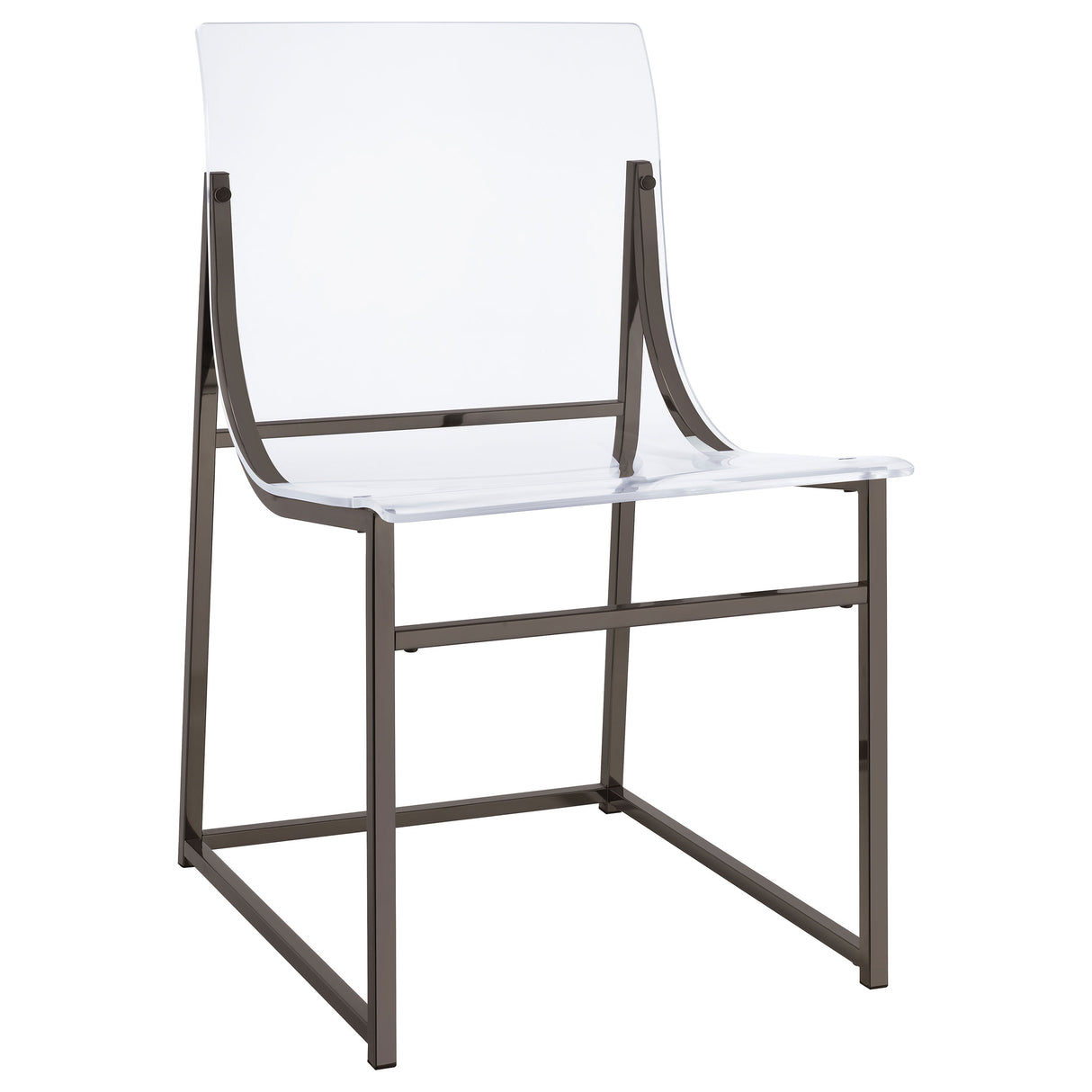 Adino Side Chairs