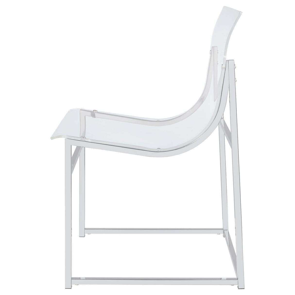 Adino Dining Side Chair - galleria furniture outlet