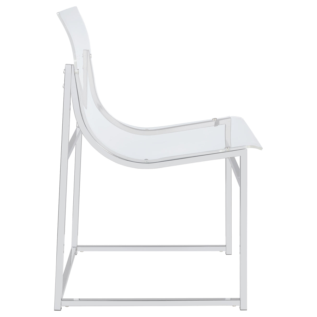 Adino Dining Side Chair - galleria furniture outlet