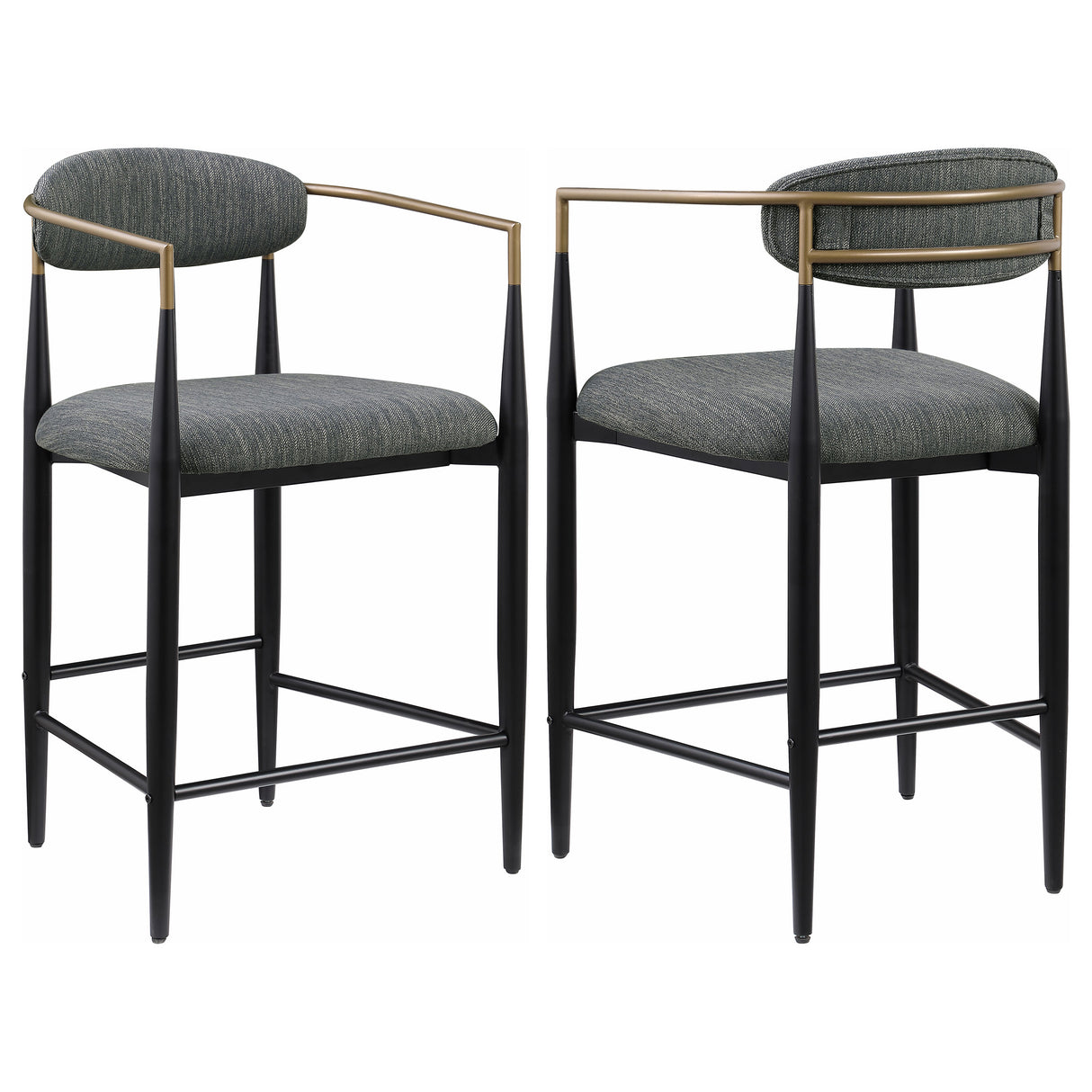 Tina Counter Chair