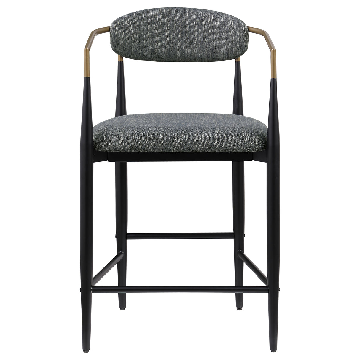 Tina Counter Chair