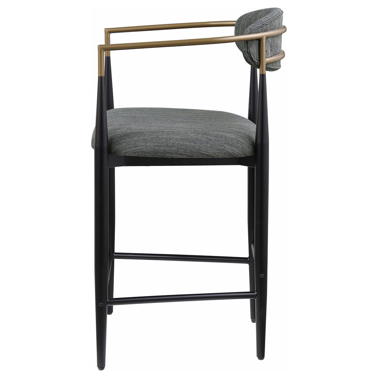 Tina Counter Chair