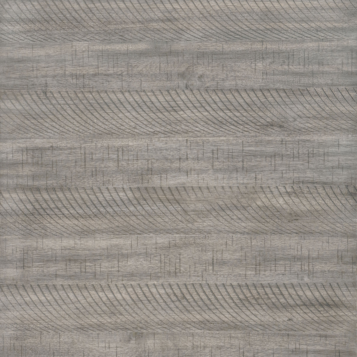 Elodie Dining Set - galleria furniture outlet