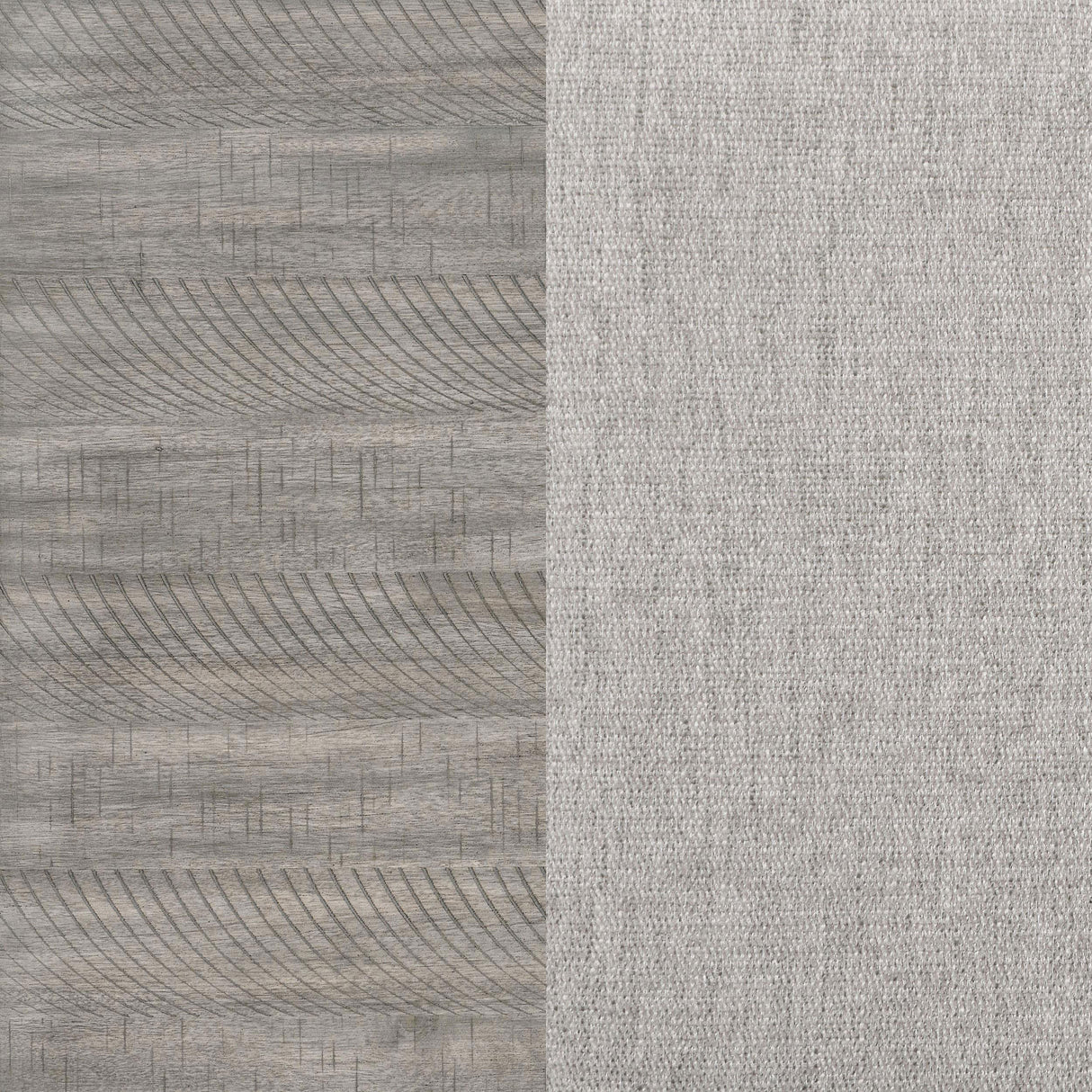 Elodie Dining Set - galleria furniture outlet