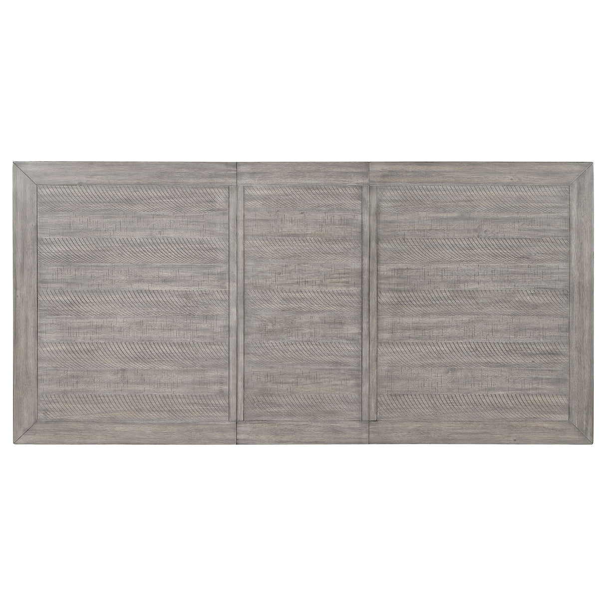 Elodie Extension Dining Table