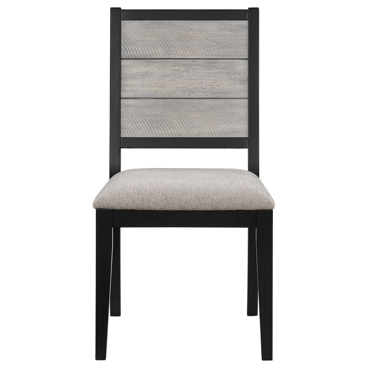 Elodie Dining Side Chair - galleria furniture outlet