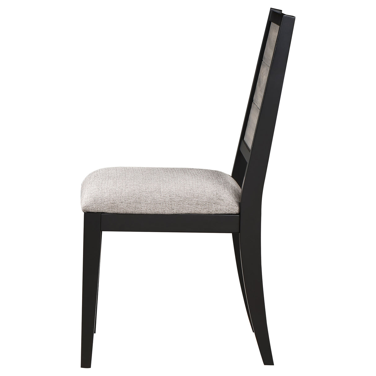 Elodie Dining Side Chair - galleria furniture outlet