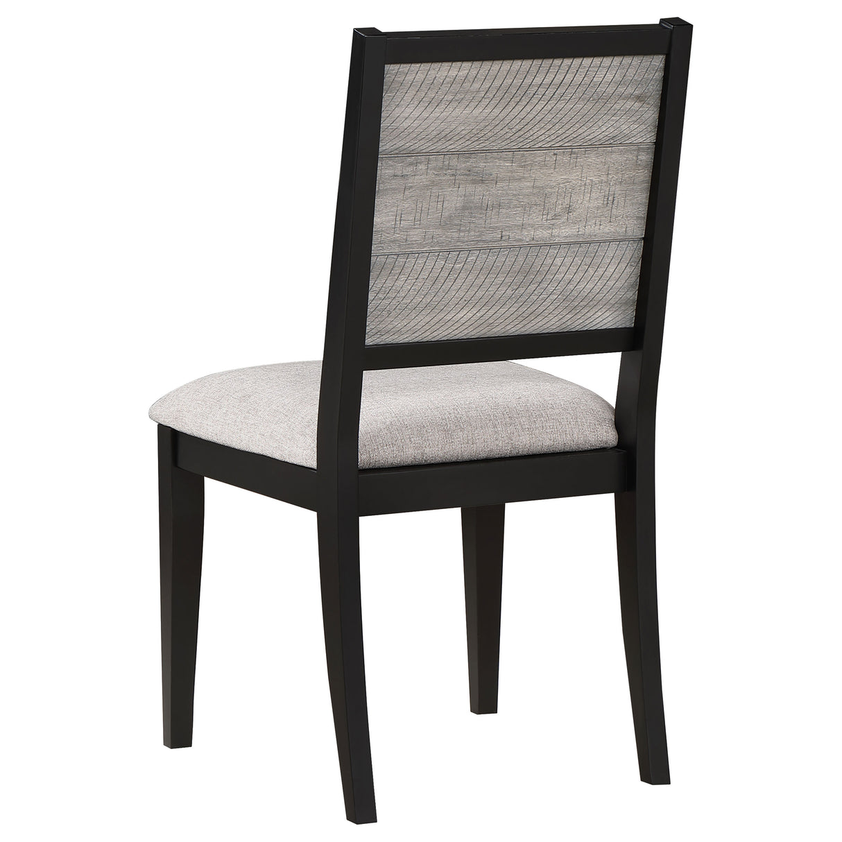 Elodie Dining Side Chair - galleria furniture outlet