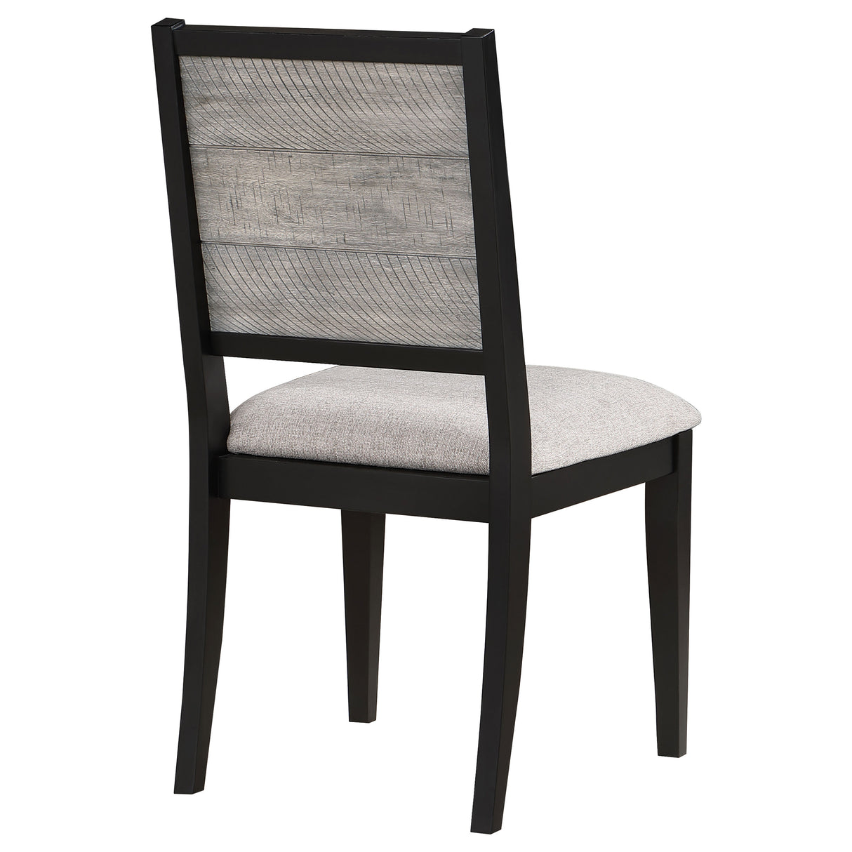Elodie Dining Side Chair - galleria furniture outlet