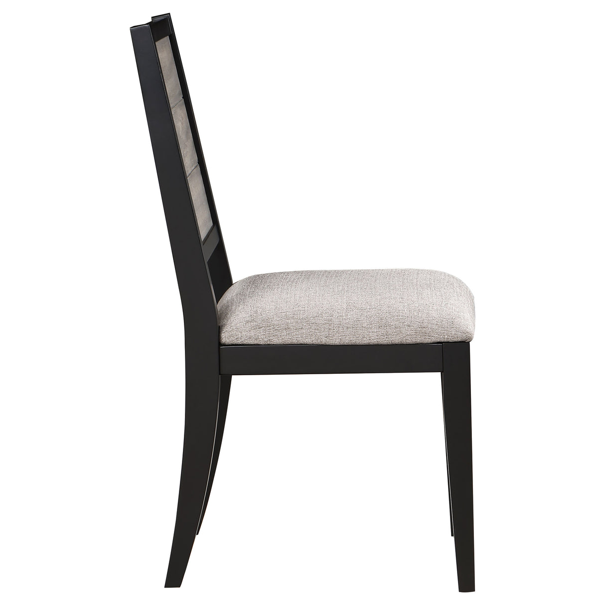 Elodie Dining Side Chair - galleria furniture outlet