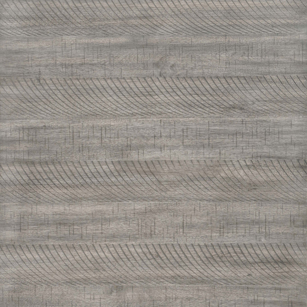 Elodie Dining Side Chair